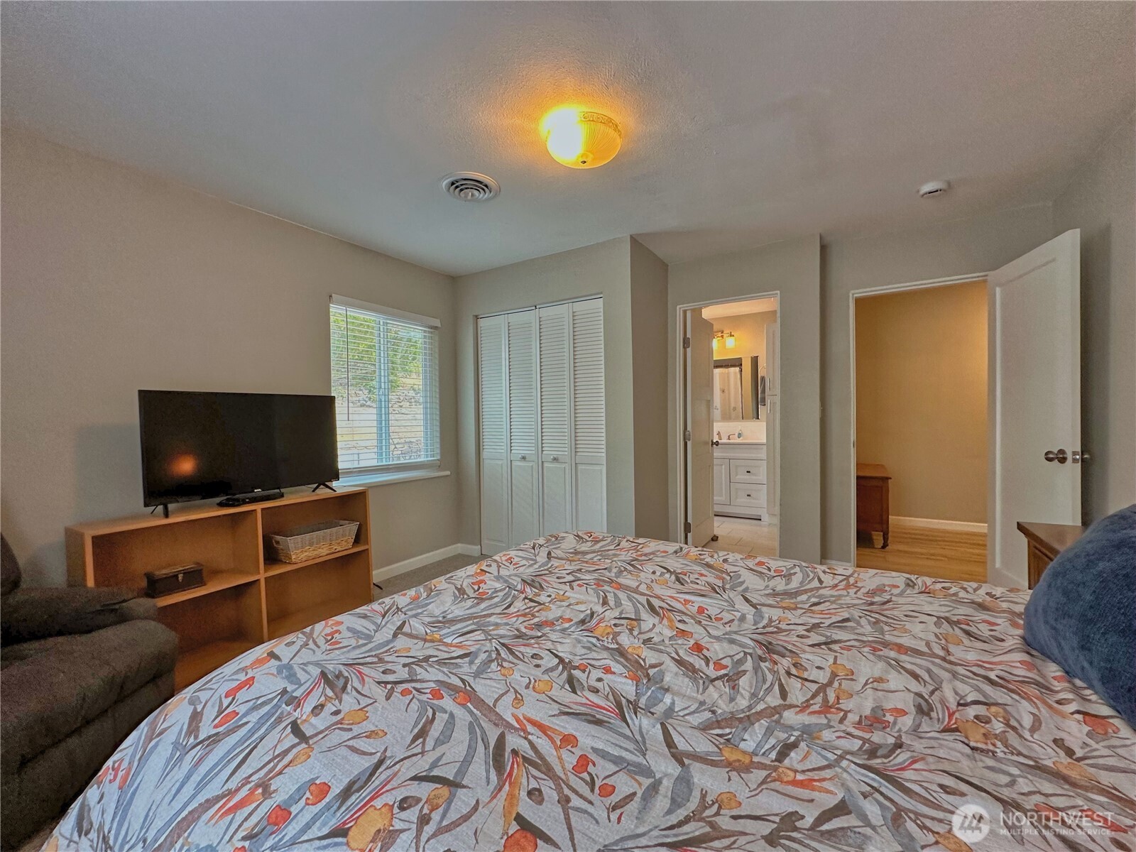 307 Orchard Avenue Property Photo 21