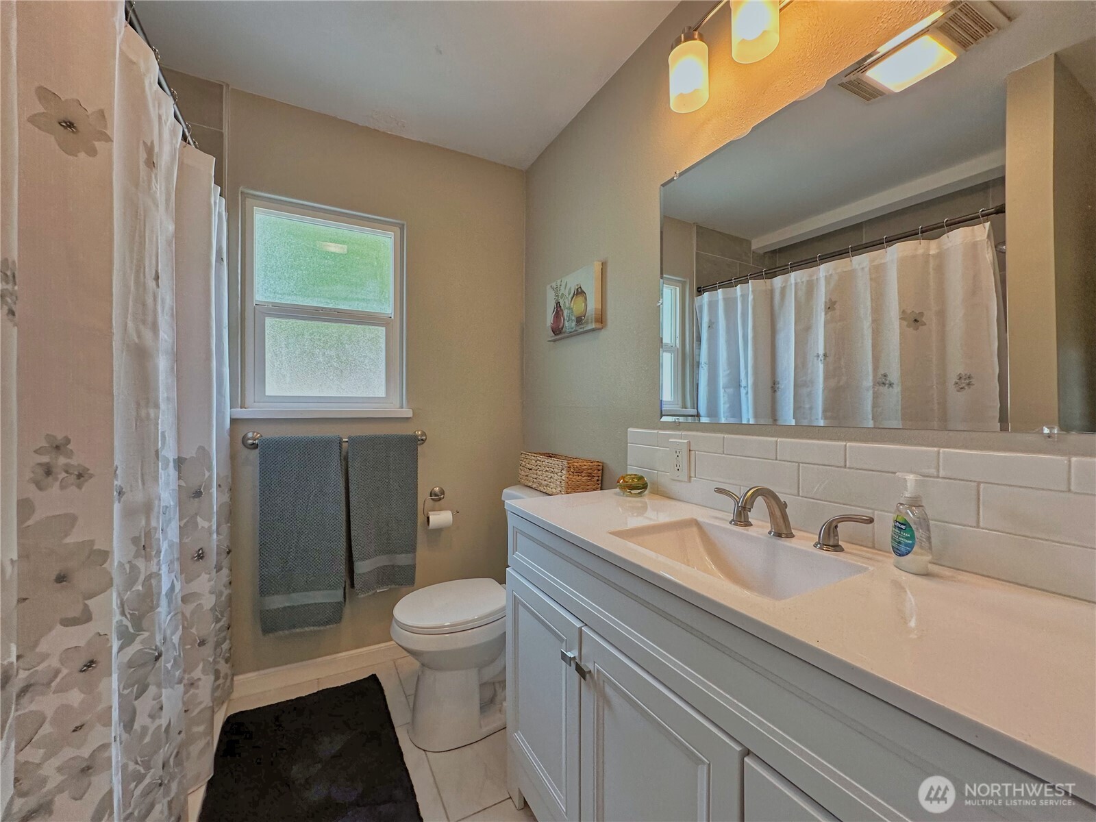 307 Orchard Avenue Property Photo 22