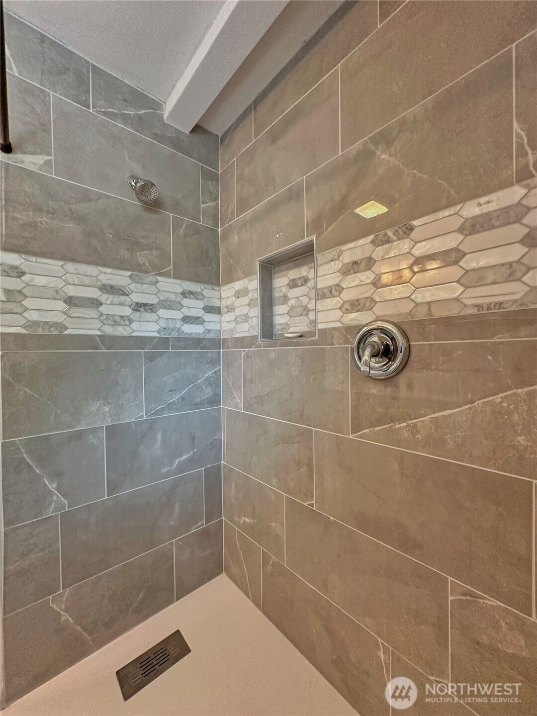 307 Orchard Avenue Property Photo 23