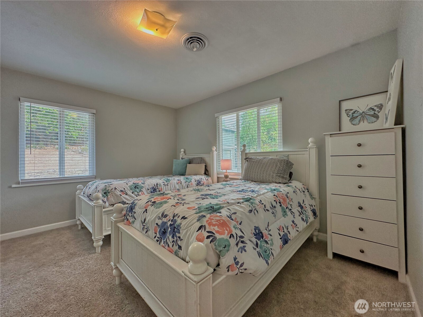 307 Orchard Avenue Property Photo 24