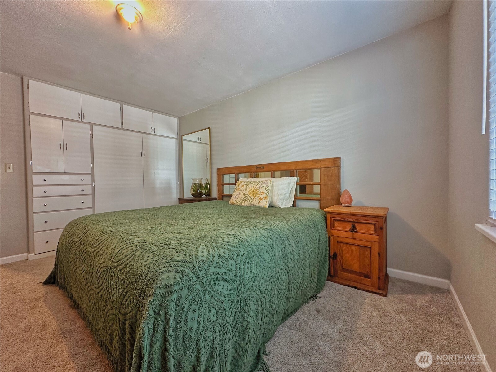 307 Orchard Avenue Property Photo 25