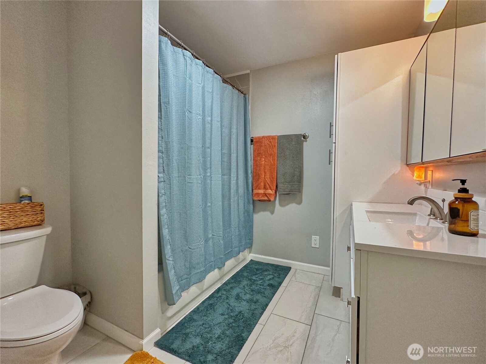 307 Orchard Avenue Property Photo 26