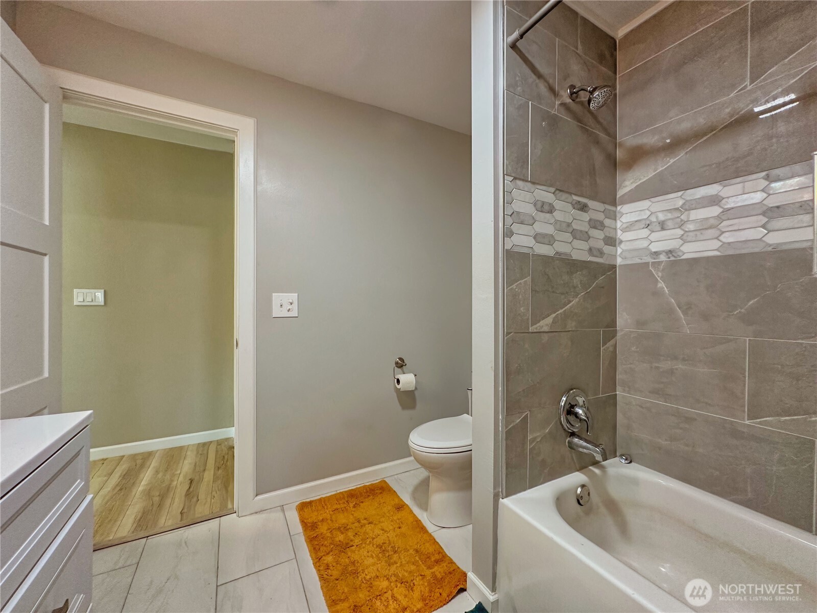 307 Orchard Avenue Property Photo 27
