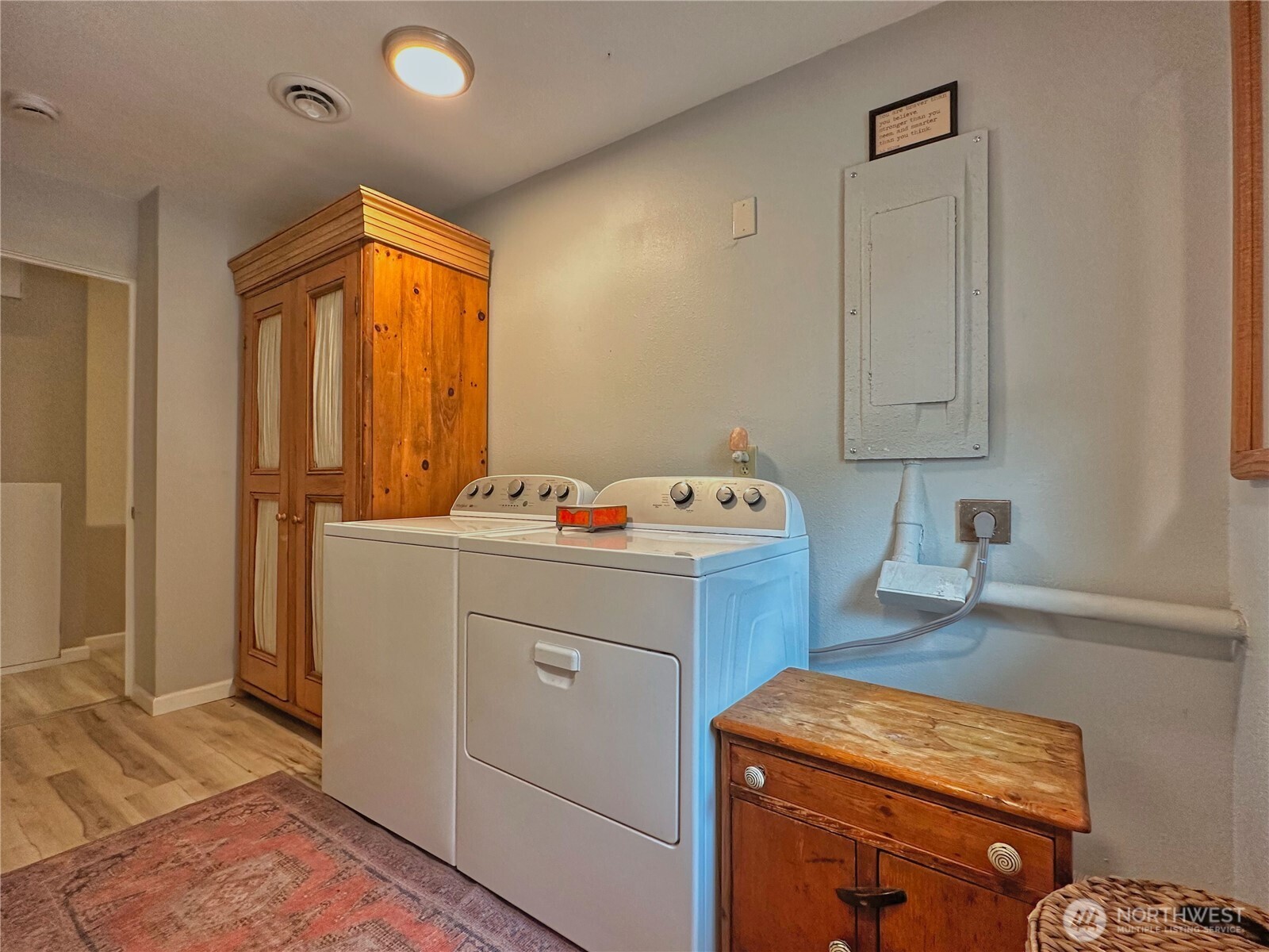 307 Orchard Avenue Property Photo 28