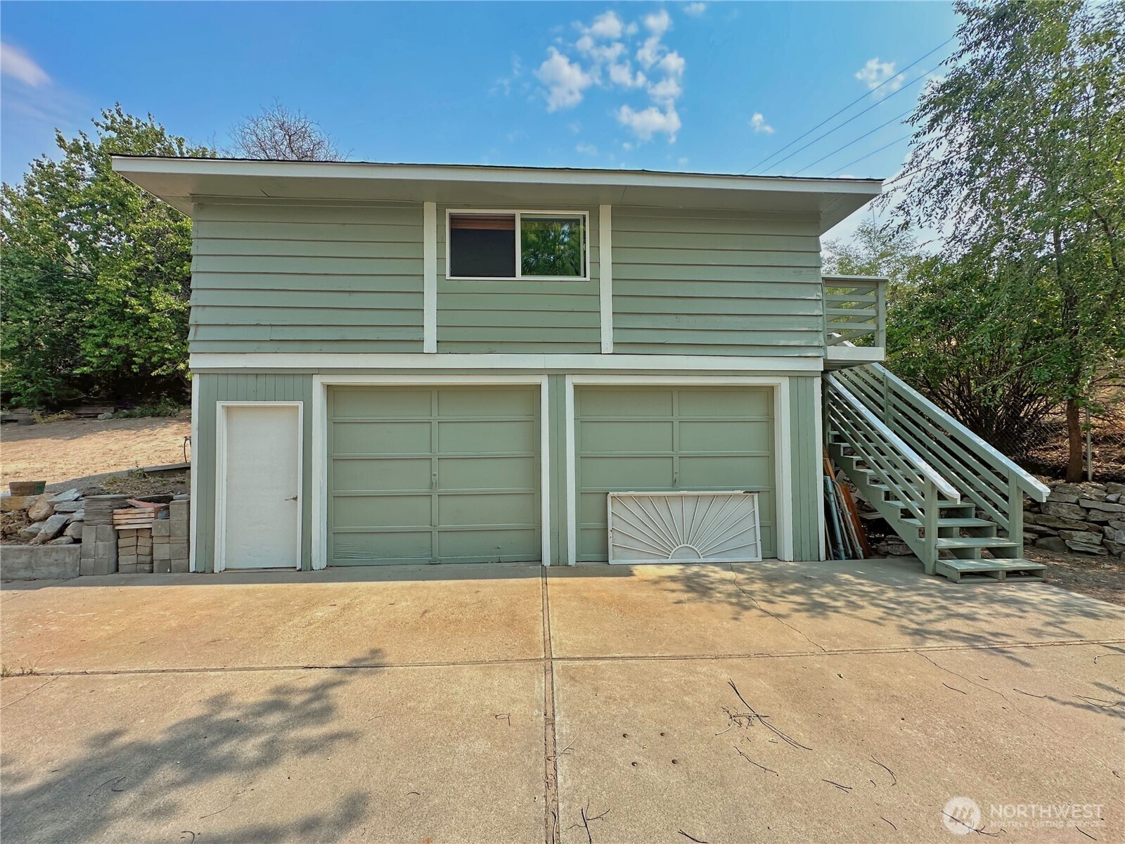 307 Orchard Avenue Property Photo 29