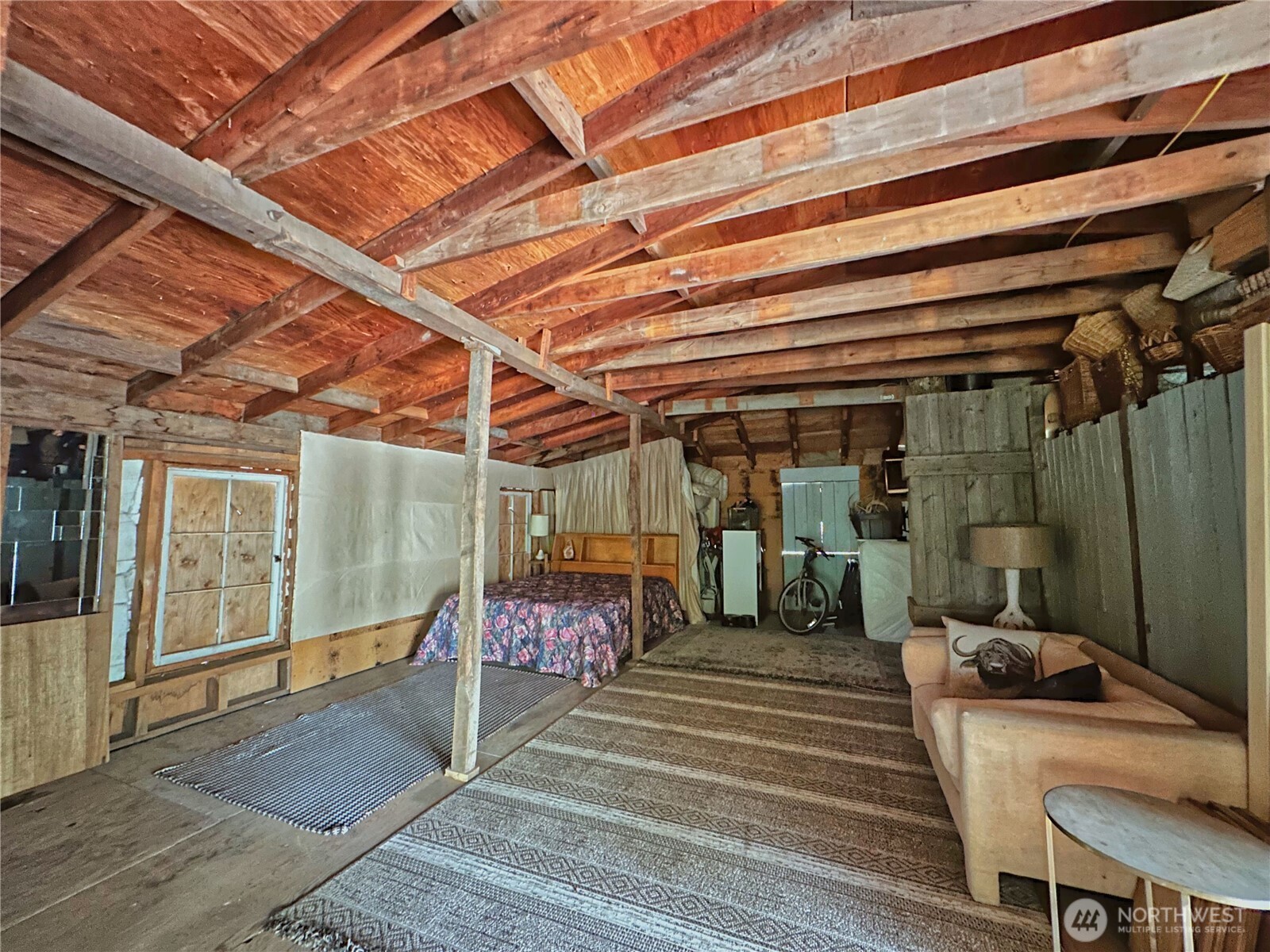 307 Orchard Avenue Property Photo 30