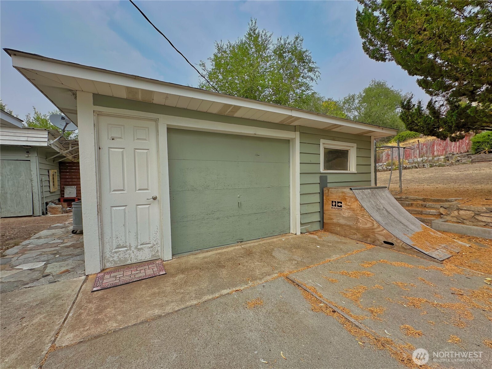 307 Orchard Avenue Property Photo 31