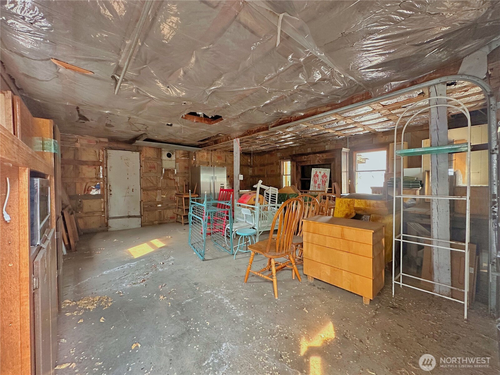 307 Orchard Avenue Property Photo 32