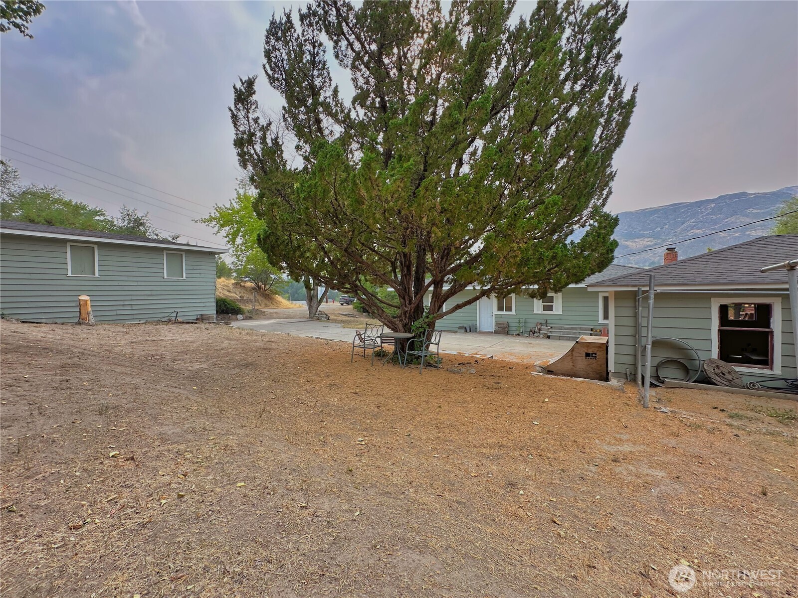 307 Orchard Avenue Property Photo 35