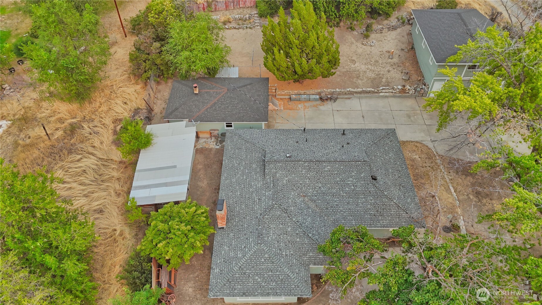 307 Orchard Avenue Property Photo 37