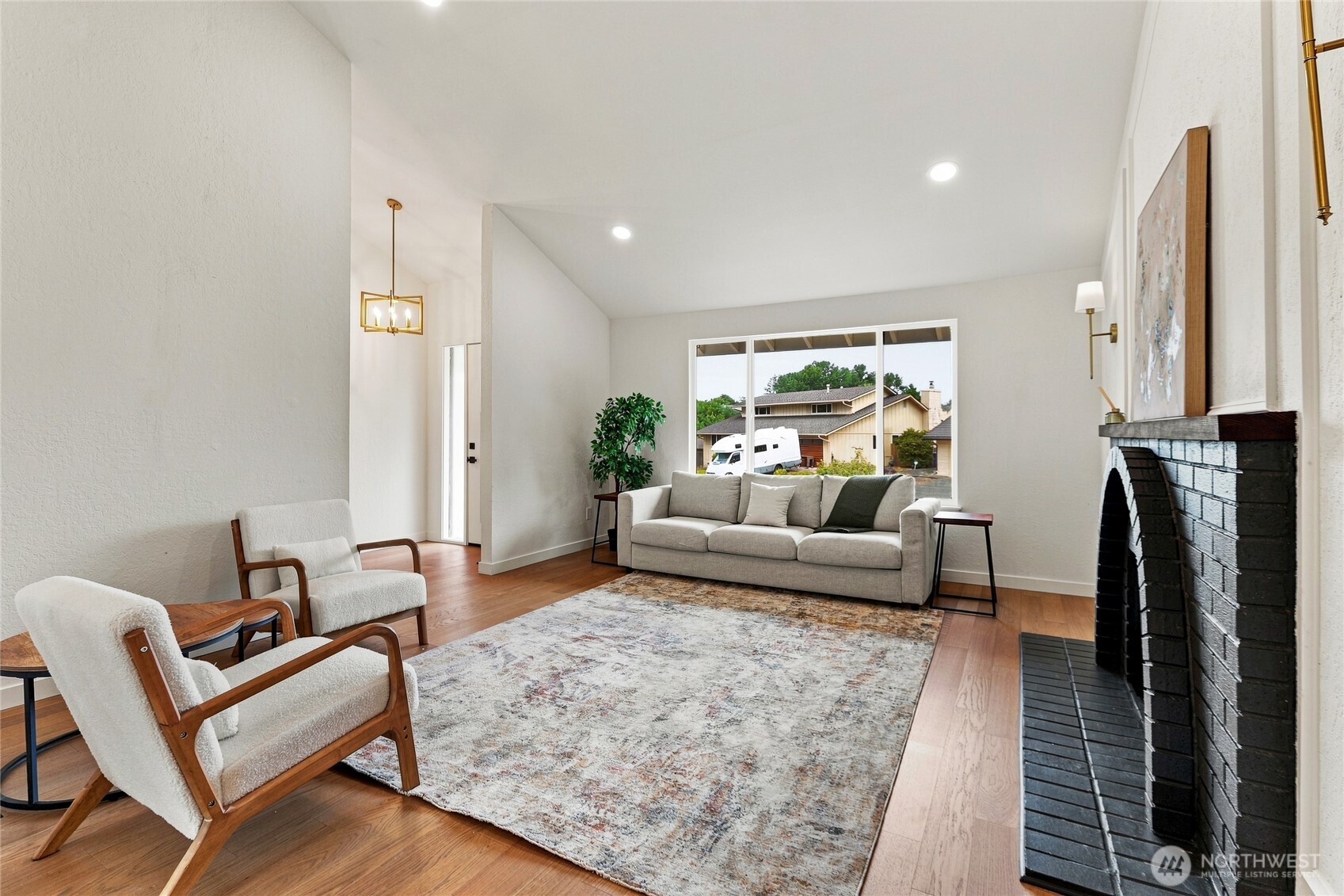 11707 Se 65th Street Property Photo 2