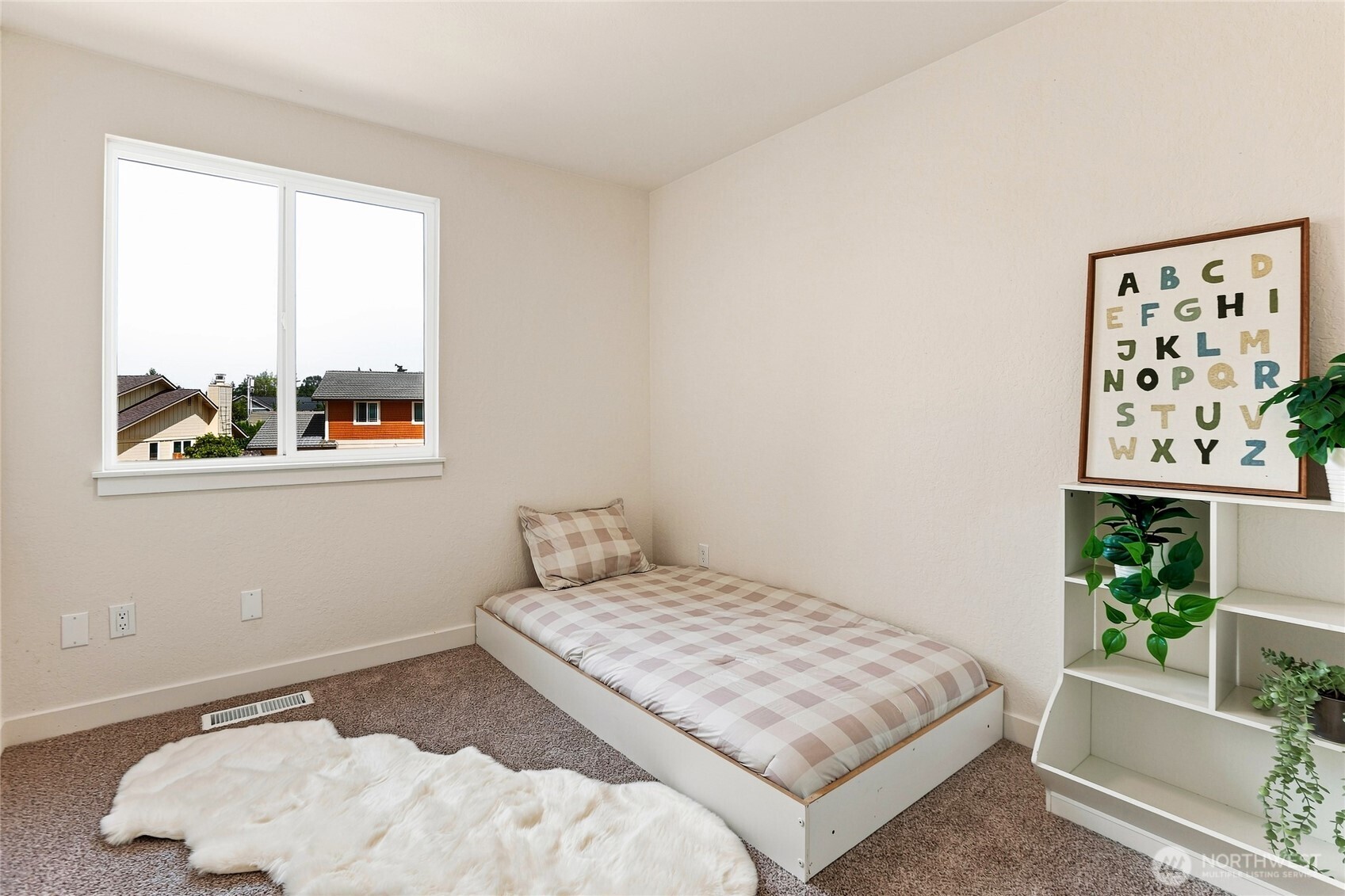 11707 Se 65th Street Property Photo 10