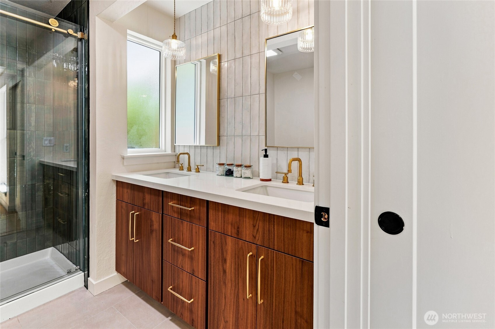 11707 Se 65th Street Property Photo 13
