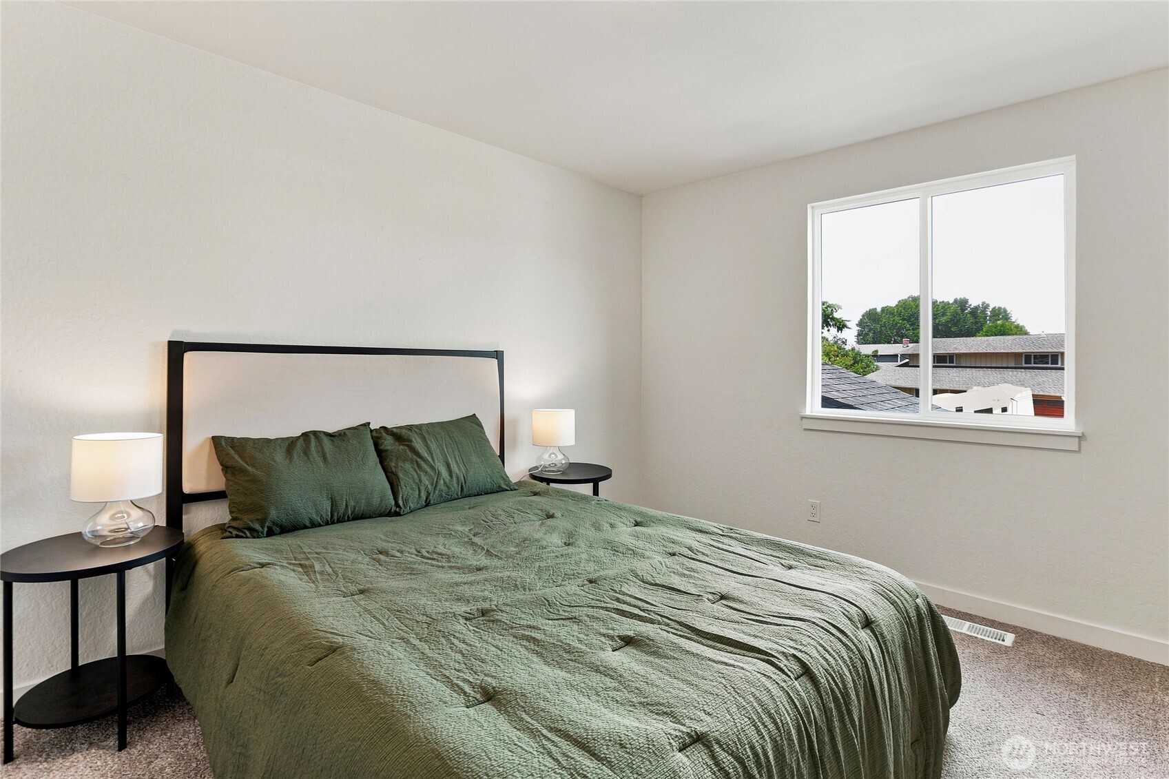 11707 Se 65th Street Property Photo 14