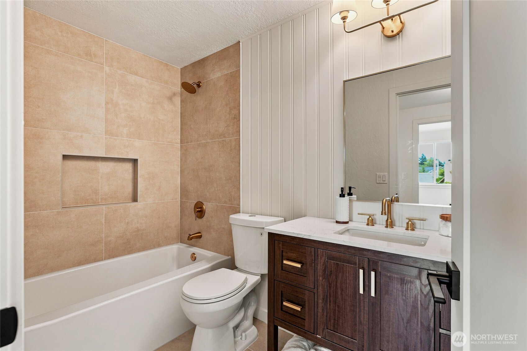 11707 Se 65th Street Property Photo 15