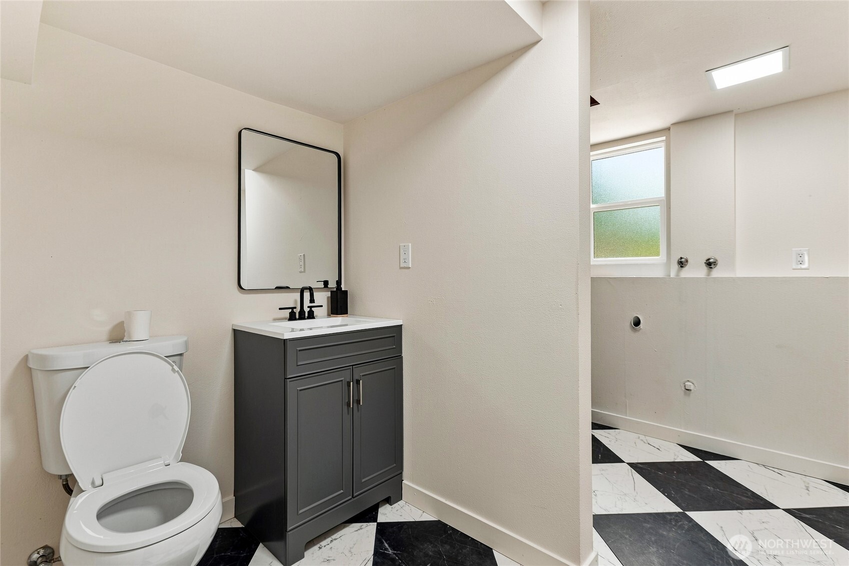 11707 Se 65th Street Property Photo 16
