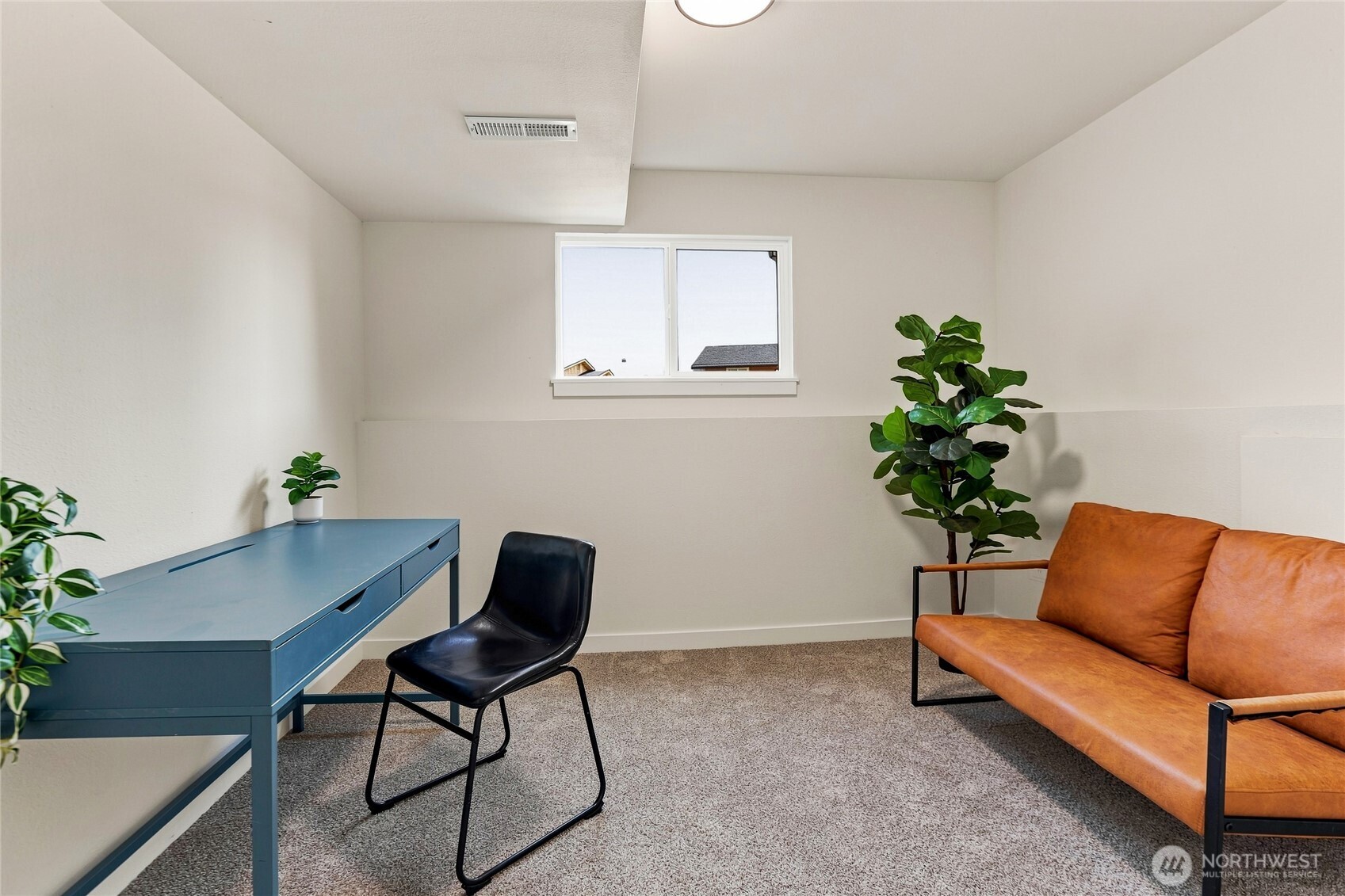11707 Se 65th Street Property Photo 17
