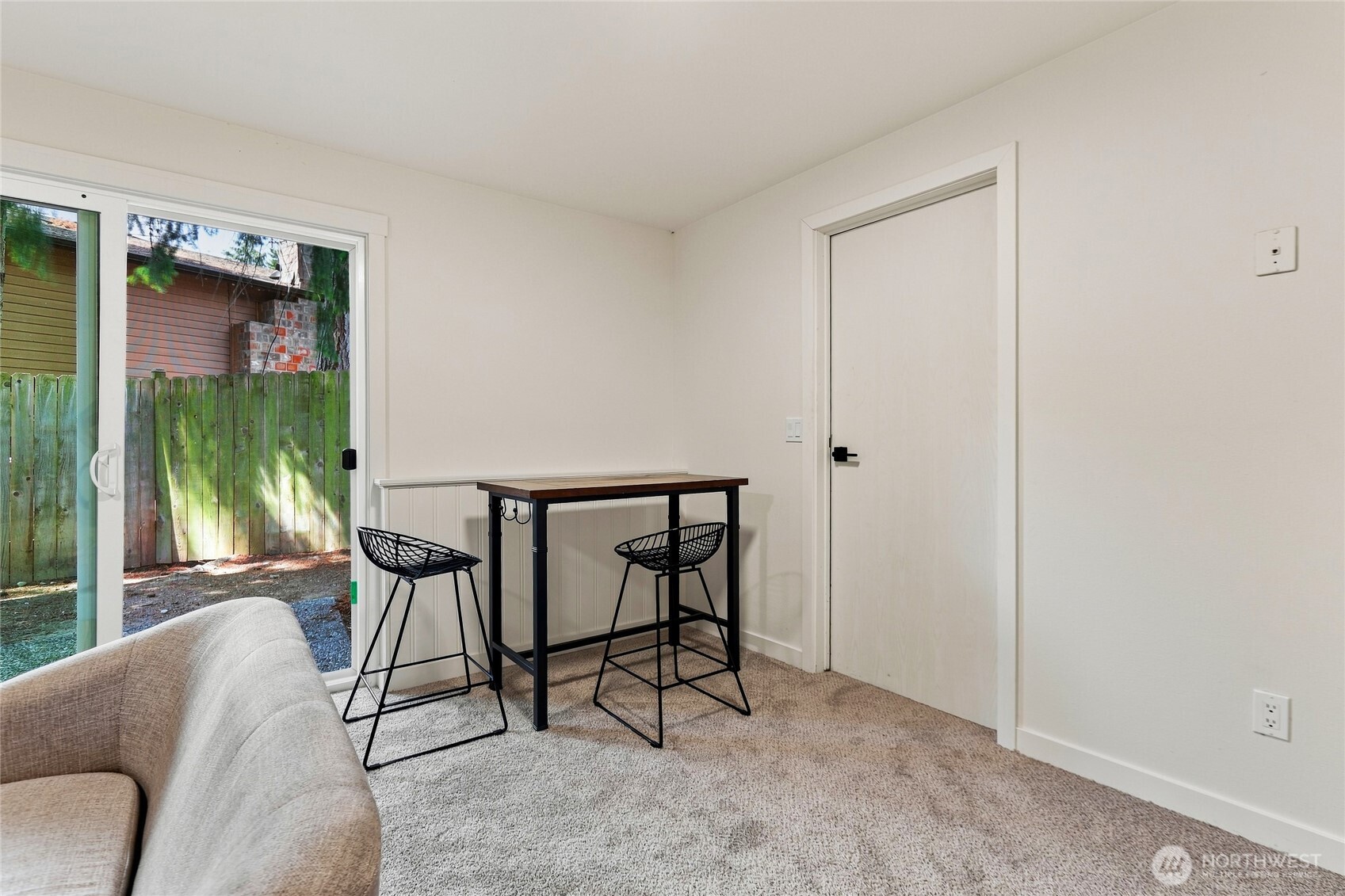 11707 Se 65th Street Property Photo 19