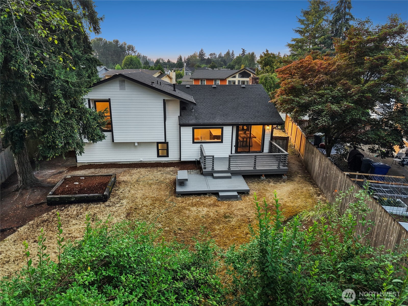 11707 Se 65th Street Property Photo 20