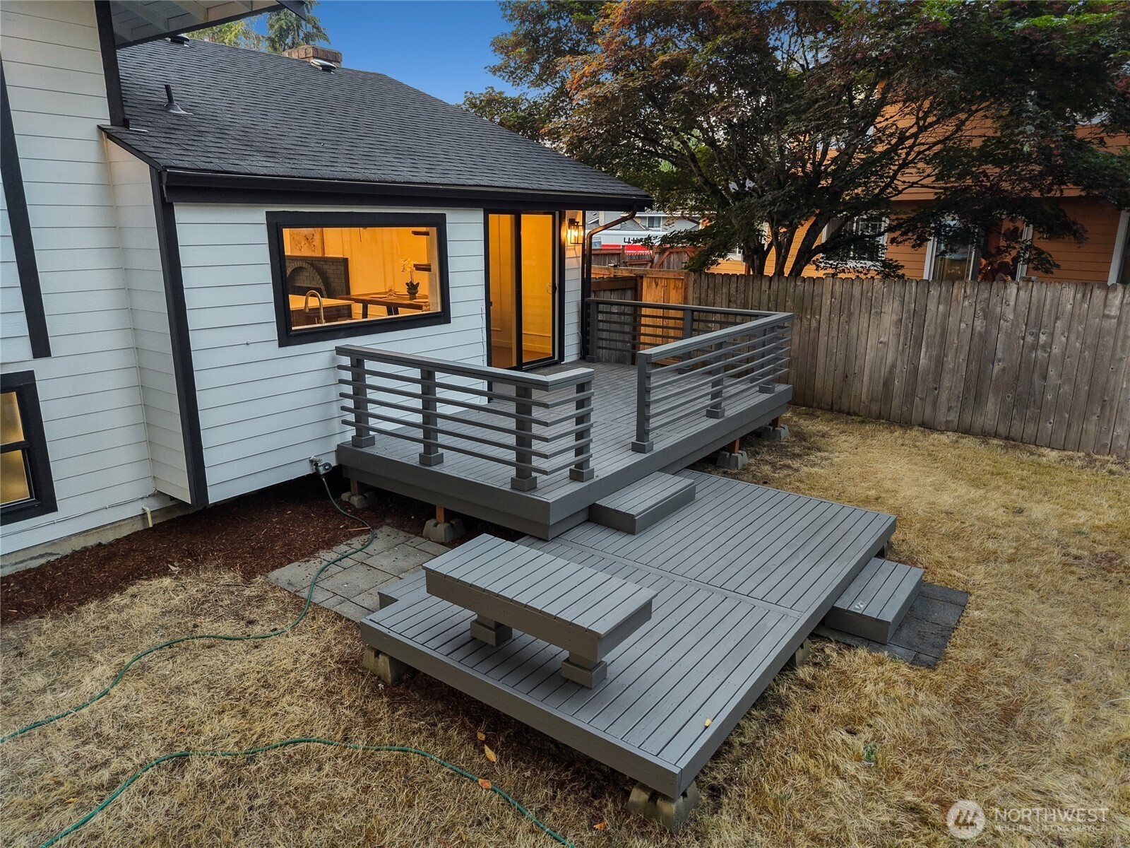 11707 Se 65th Street Property Photo 21