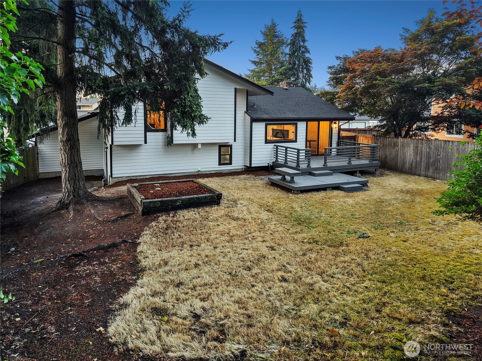 11707 Se 65th Street Property Photo 22