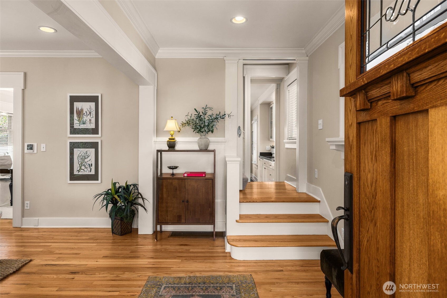 4549 Thackeray Place Property Photo 10
