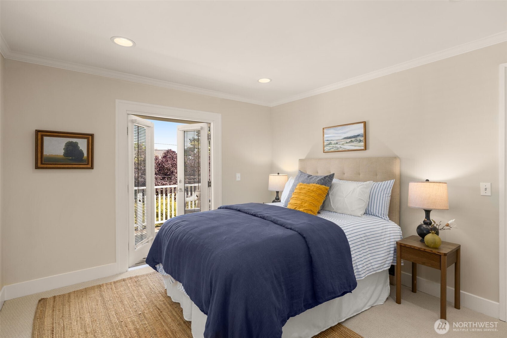4549 Thackeray Place Property Photo 25