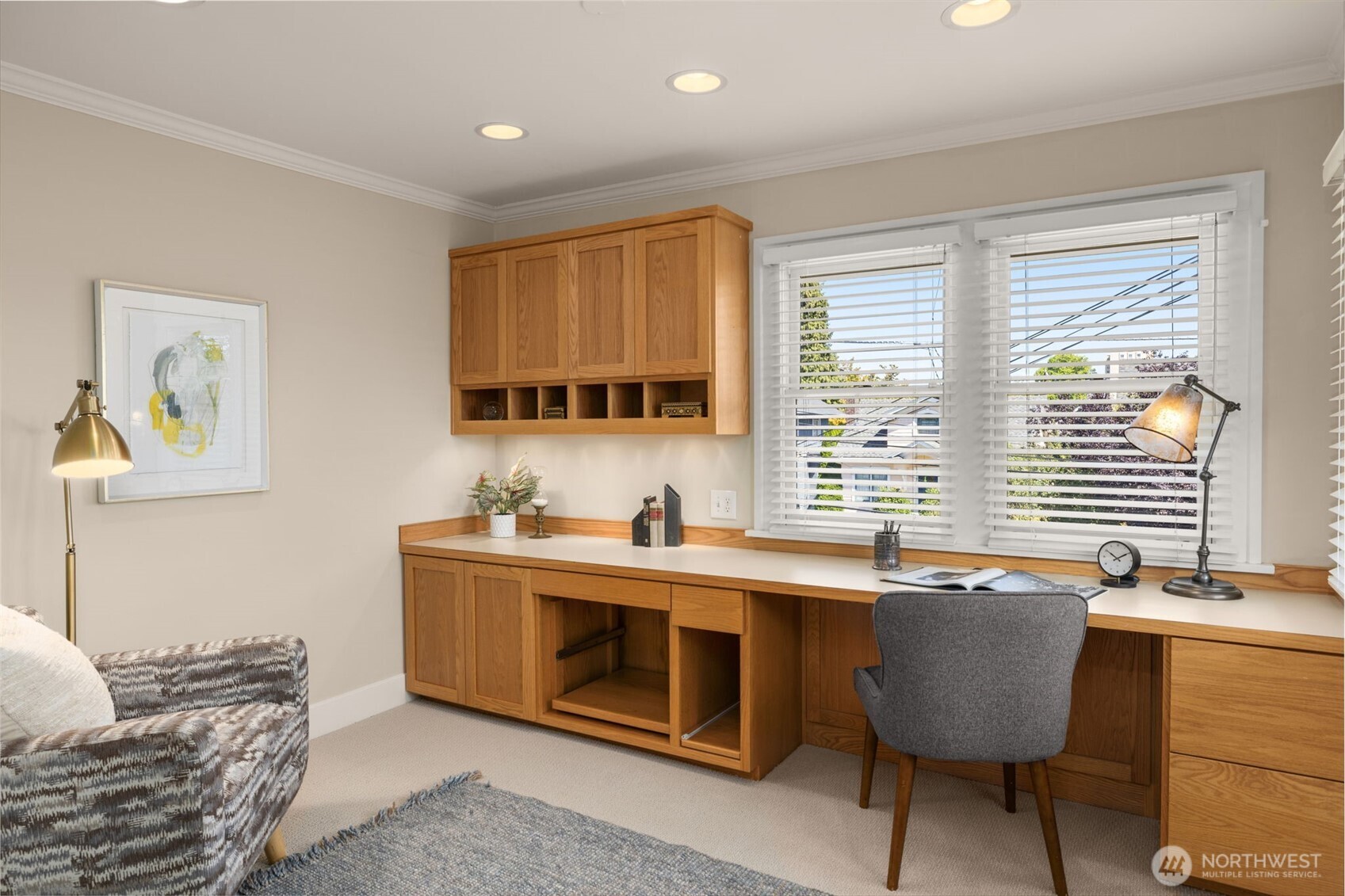 4549 Thackeray Place Property Photo 26