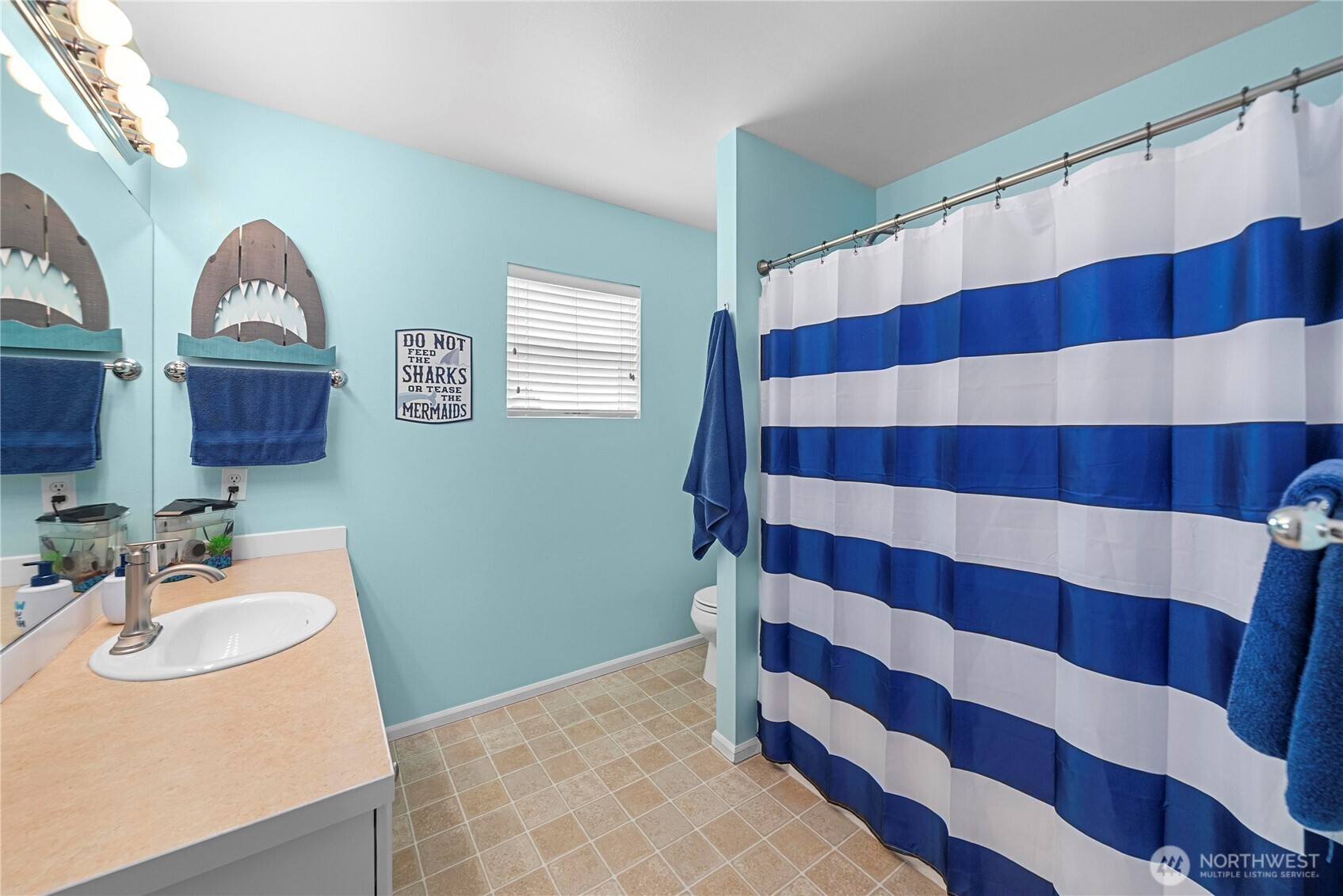16231 Se 251st Street Property Photo 14