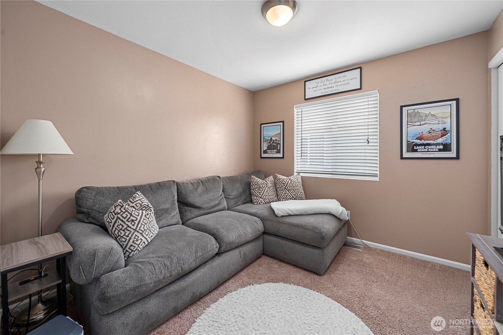 16231 Se 251st Street Property Photo 16