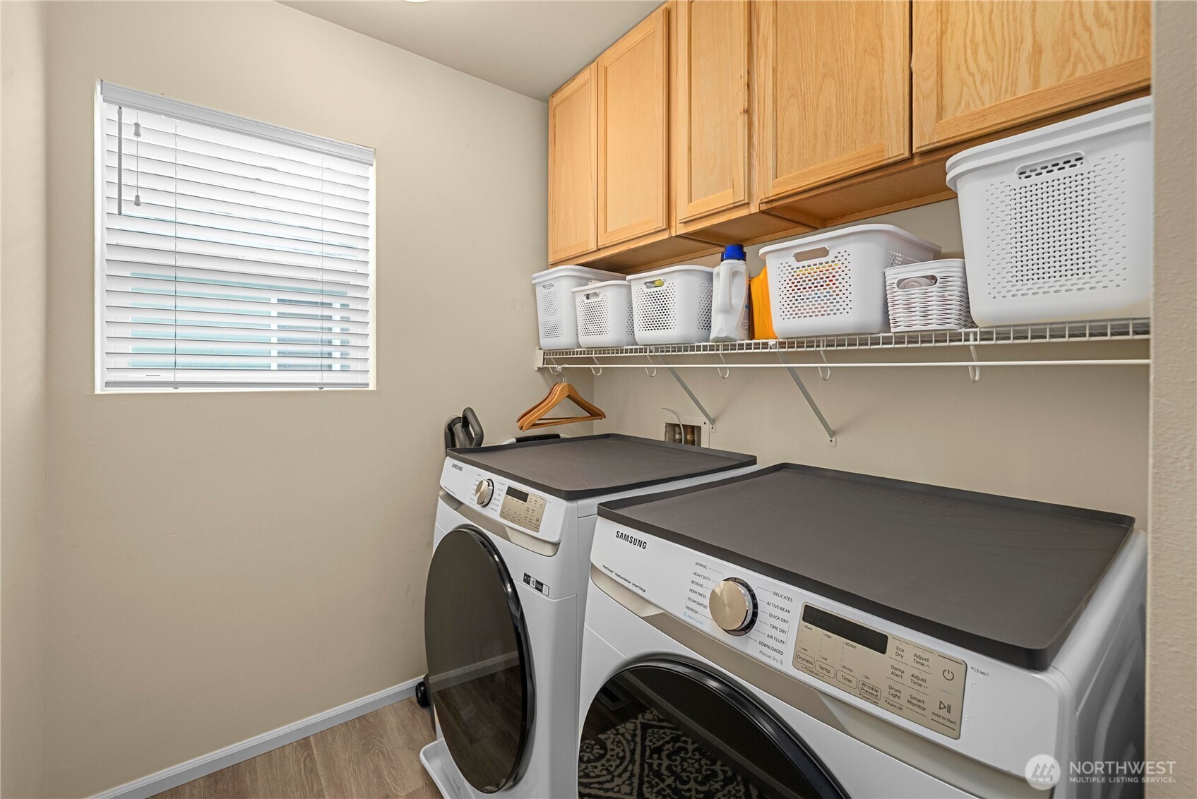 16231 Se 251st Street Property Photo 17