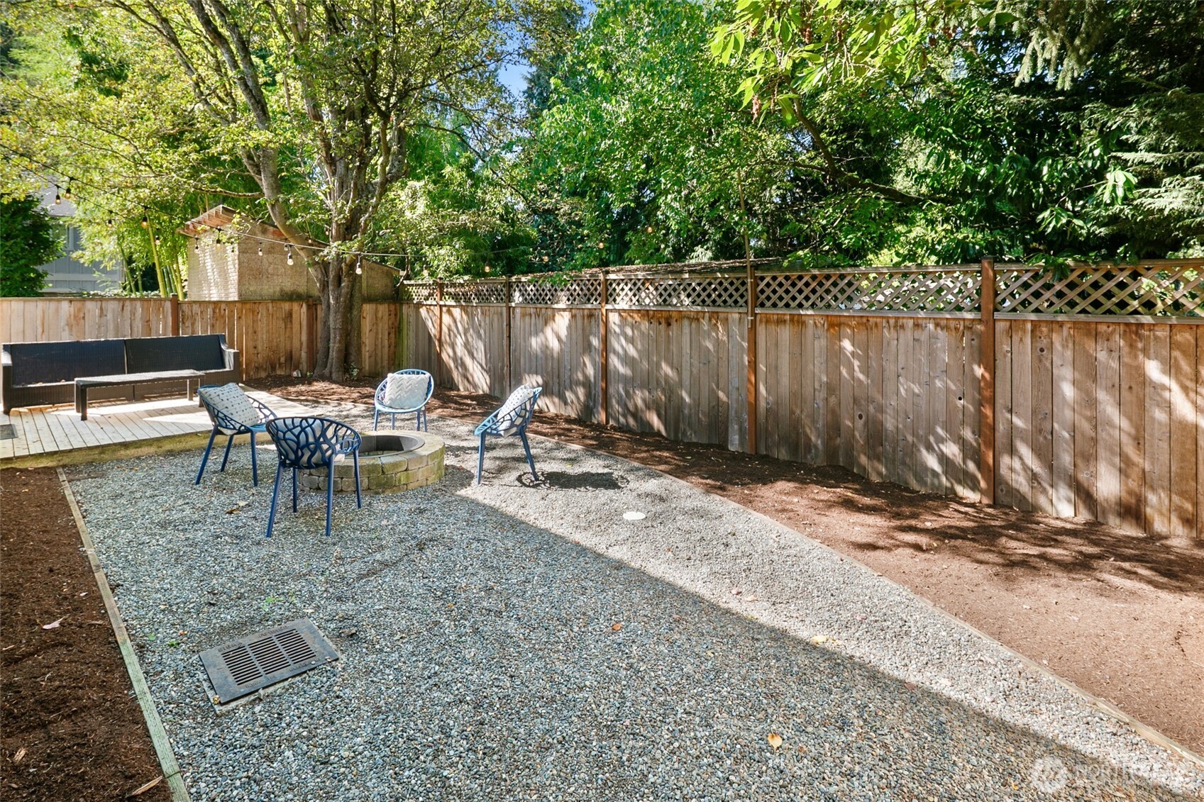 1036 Ne 102nd Street B Property Photo 19