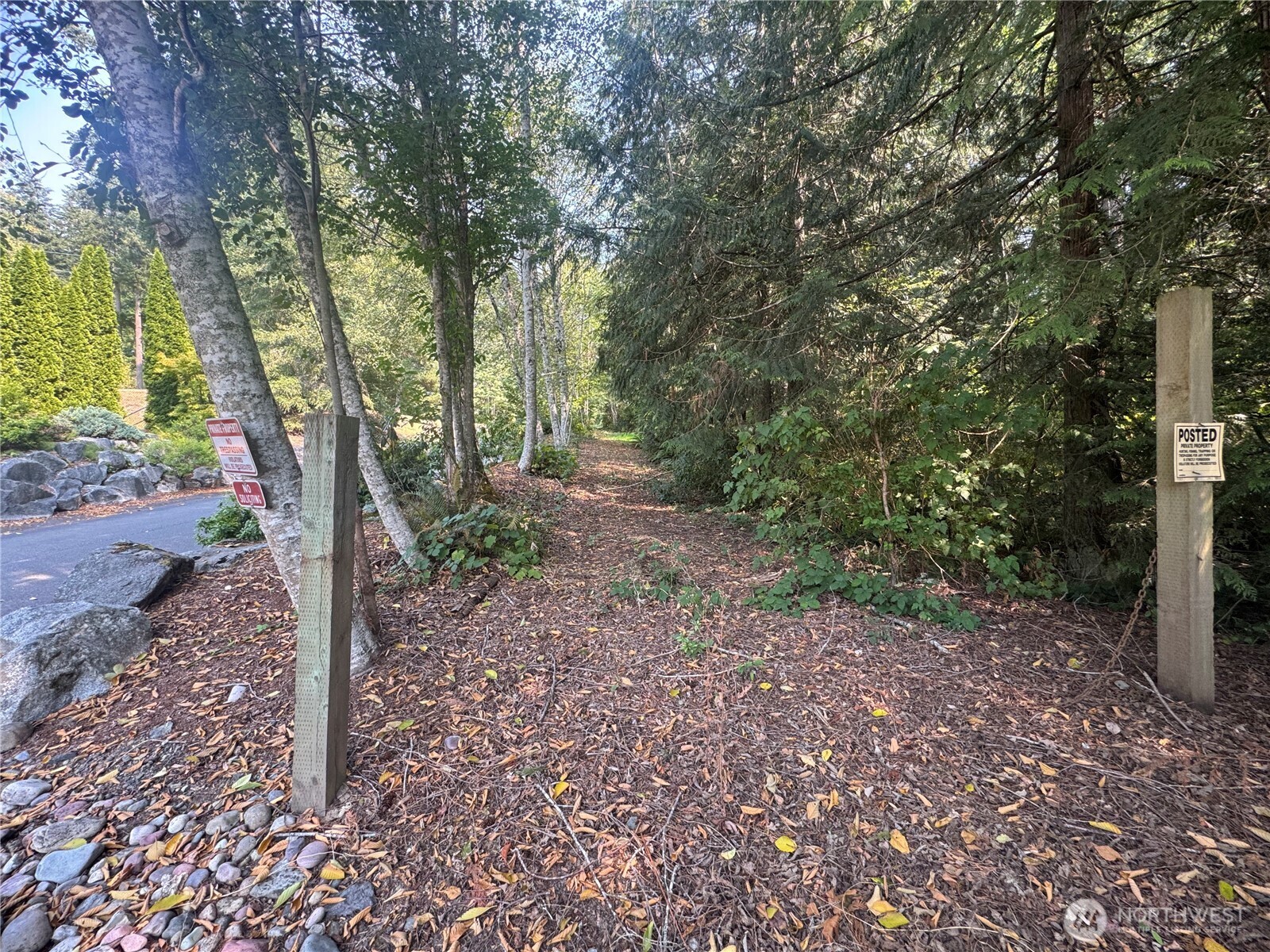 1234 South Keyport Road Property Photo 2