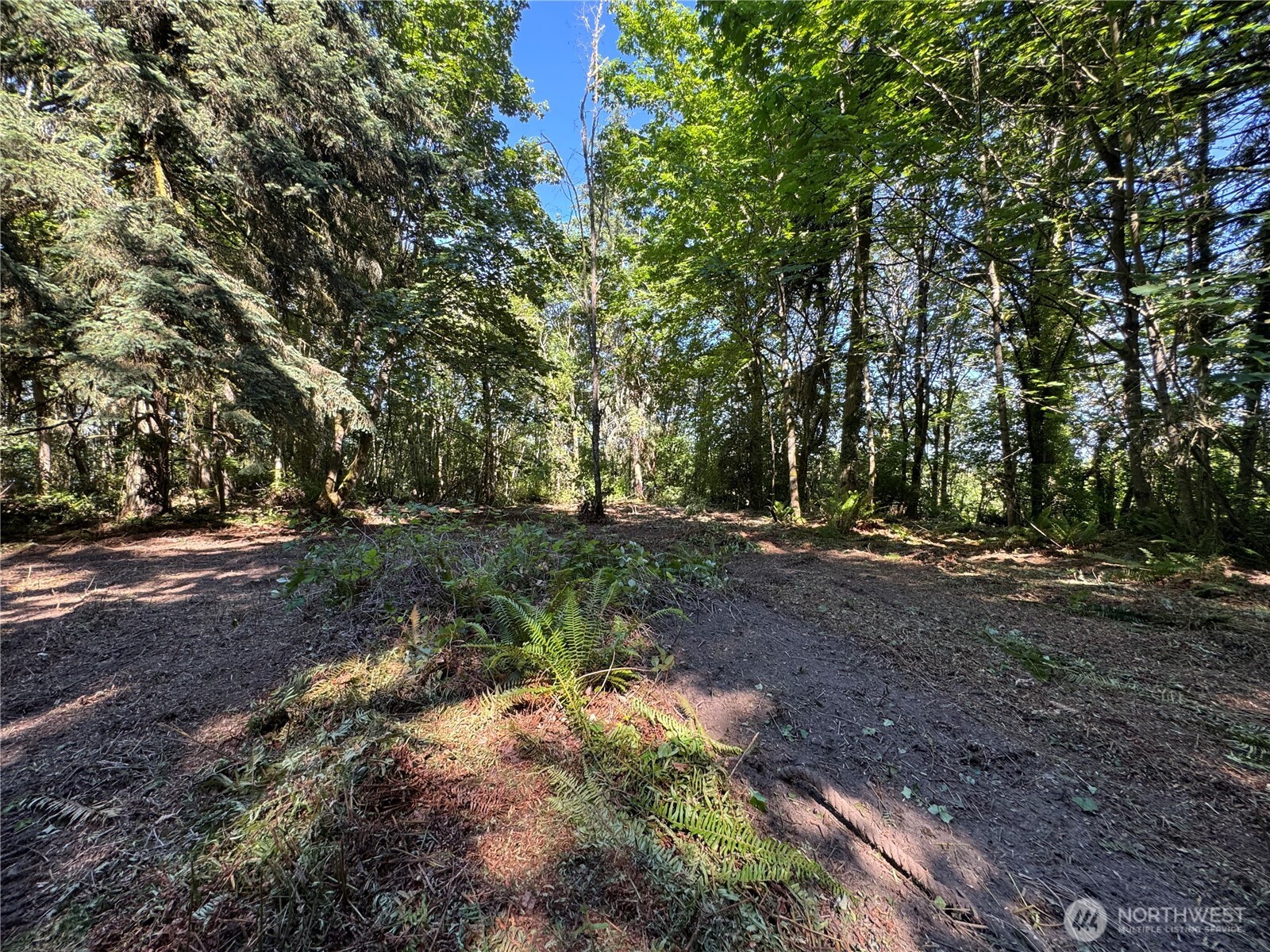 1234 South Keyport Road Property Photo 5