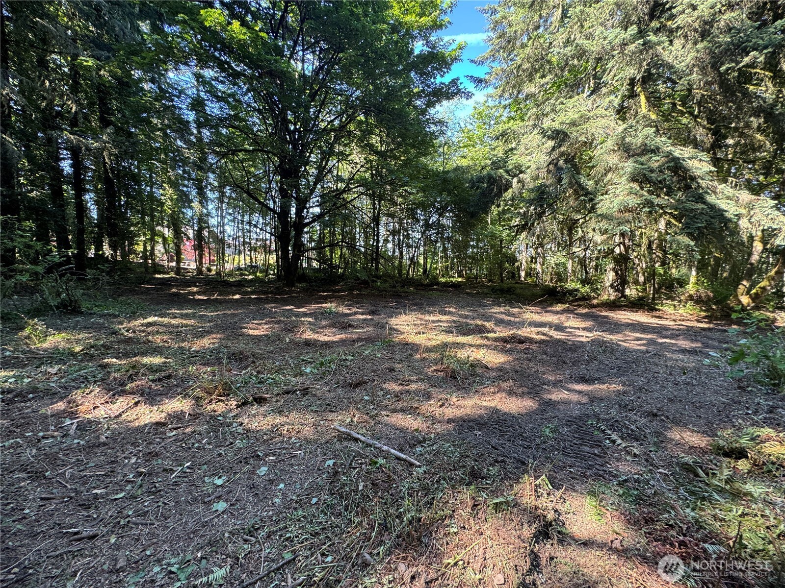 1234 South Keyport Road Property Photo 6