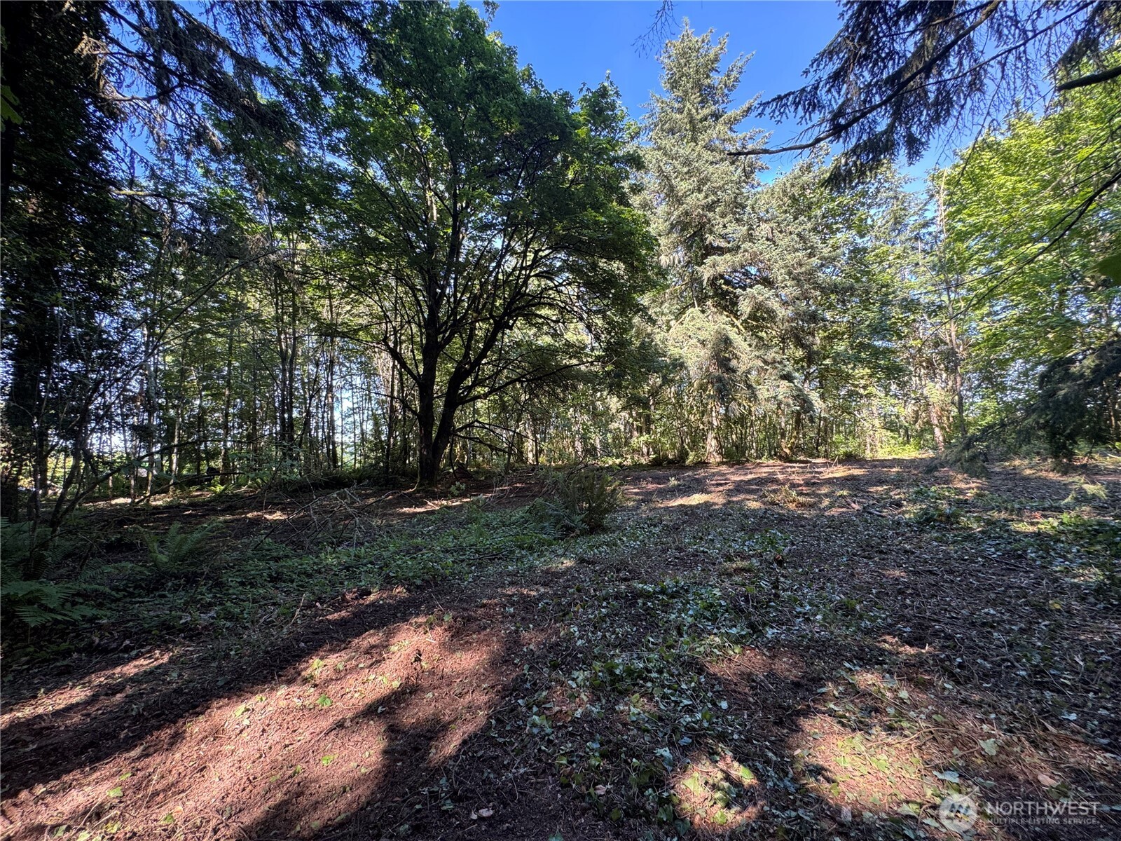 1234 South Keyport Road Property Photo 7