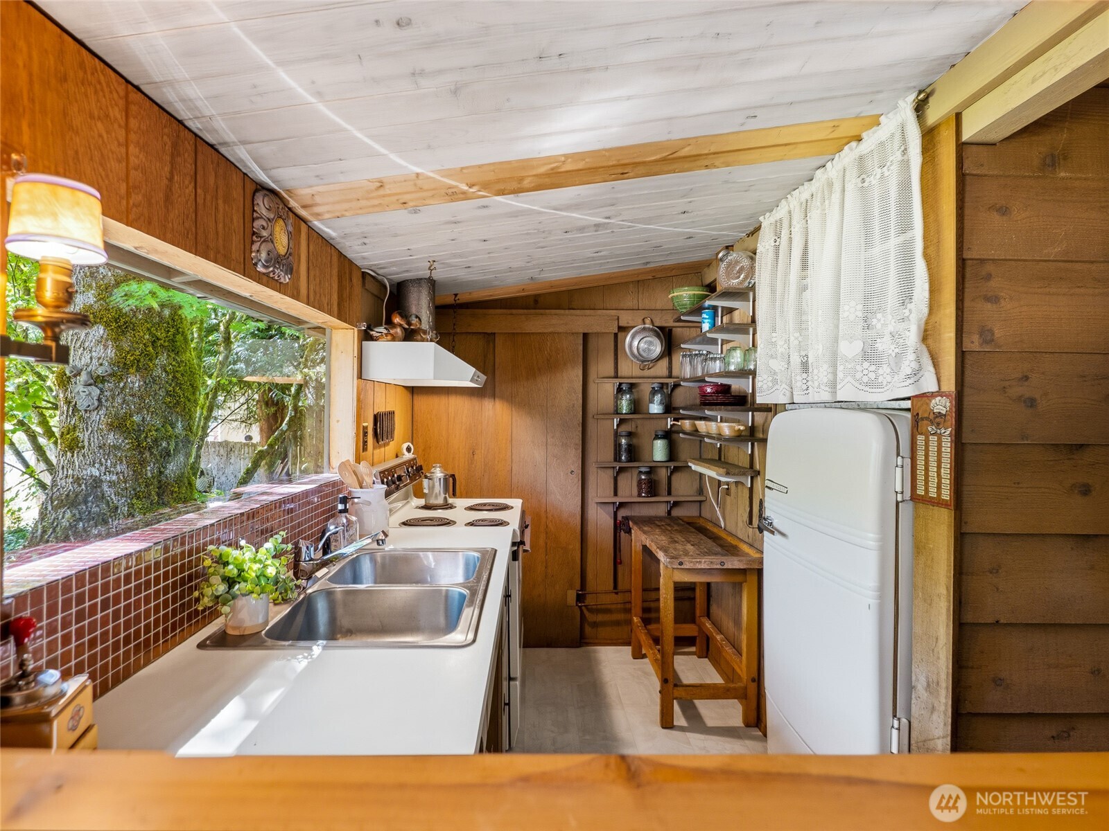 63613 Ne 194th Place Property Photo 14