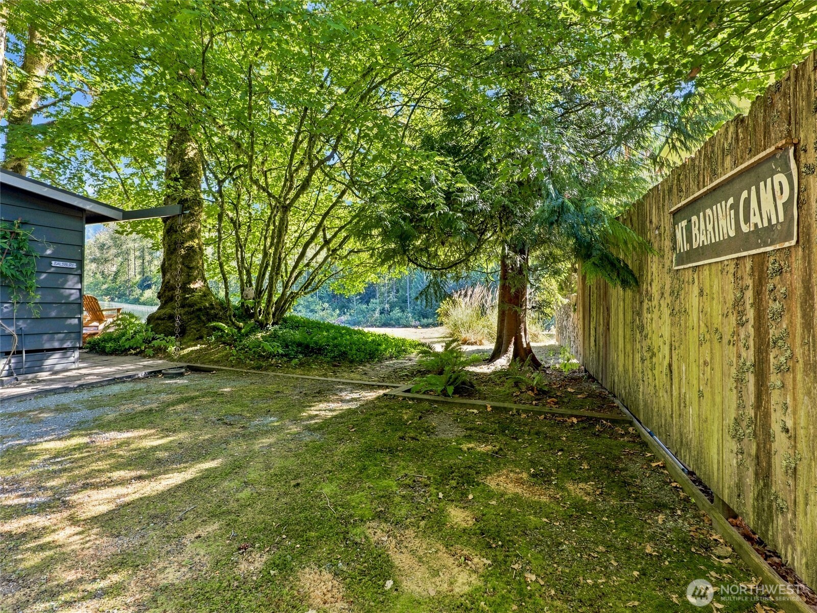63613 Ne 194th Place Property Photo 30