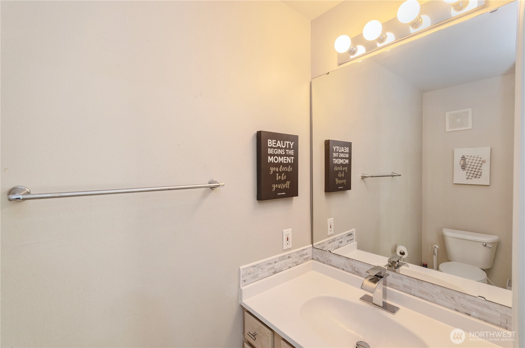 31900 104th Avenue F203 Property Photo 12