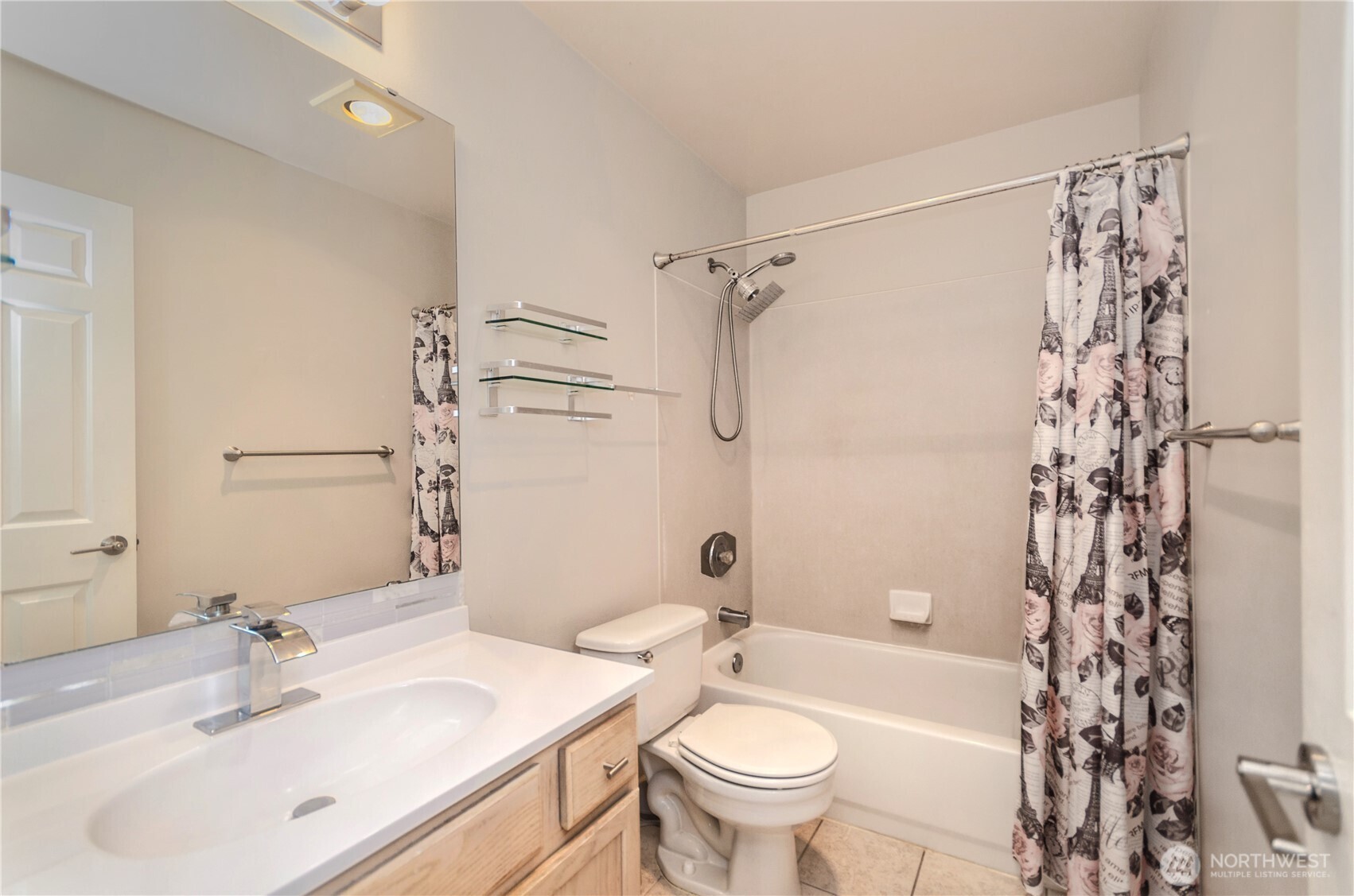 31900 104th Avenue F203 Property Photo 20