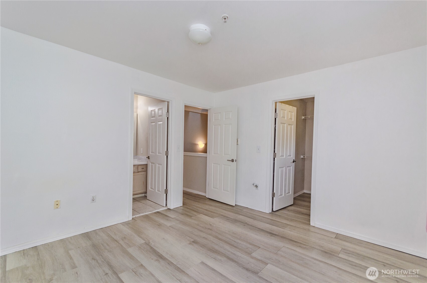 31900 104th Avenue F203 Property Photo 21