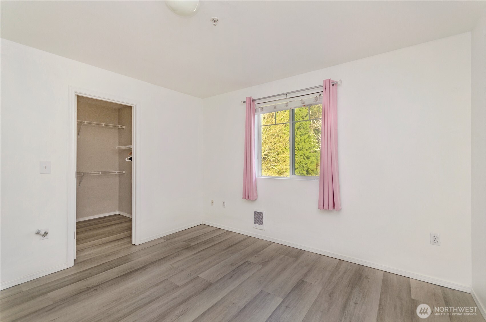 31900 104th Avenue F203 Property Photo 22