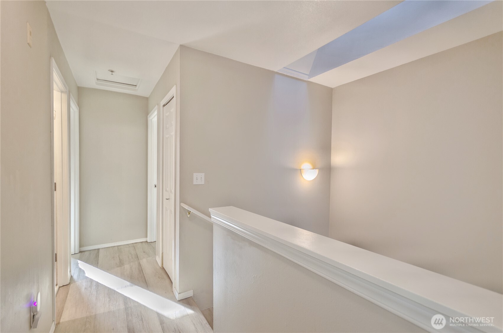 31900 104th Avenue F203 Property Photo 24