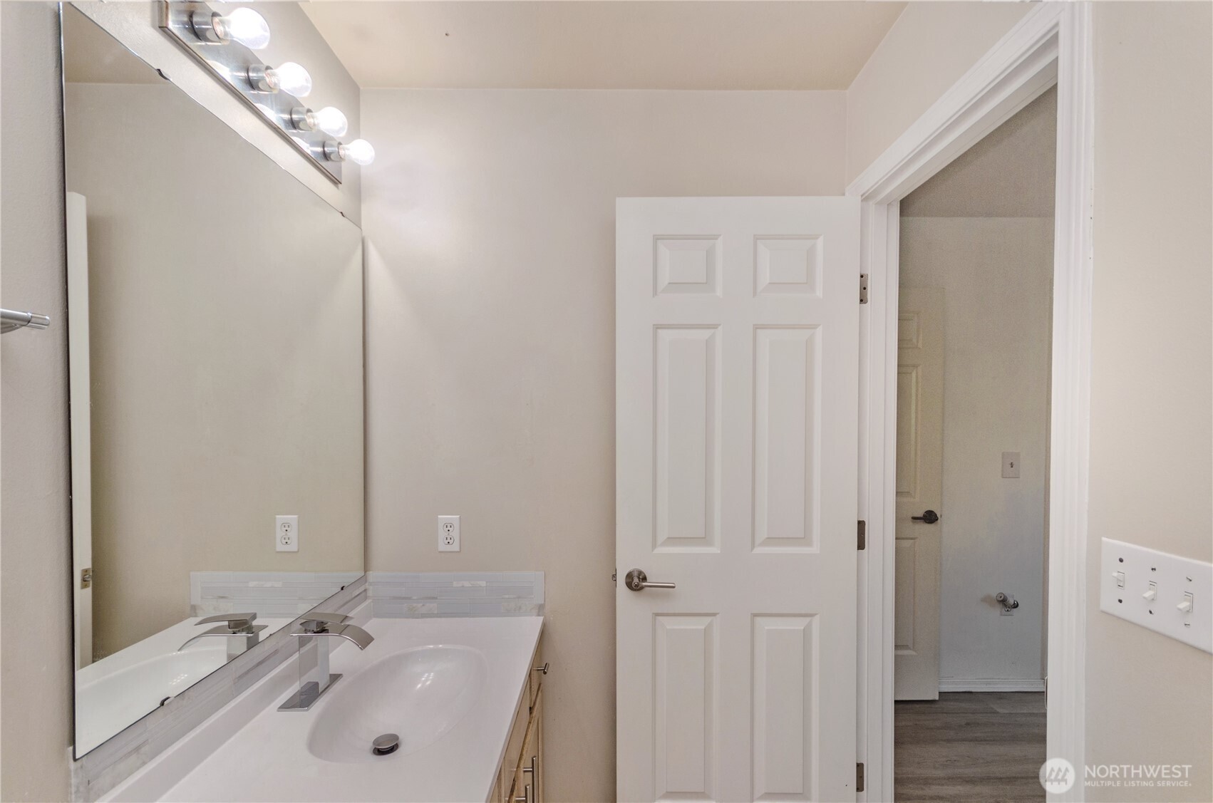 31900 104th Avenue F203 Property Photo 26