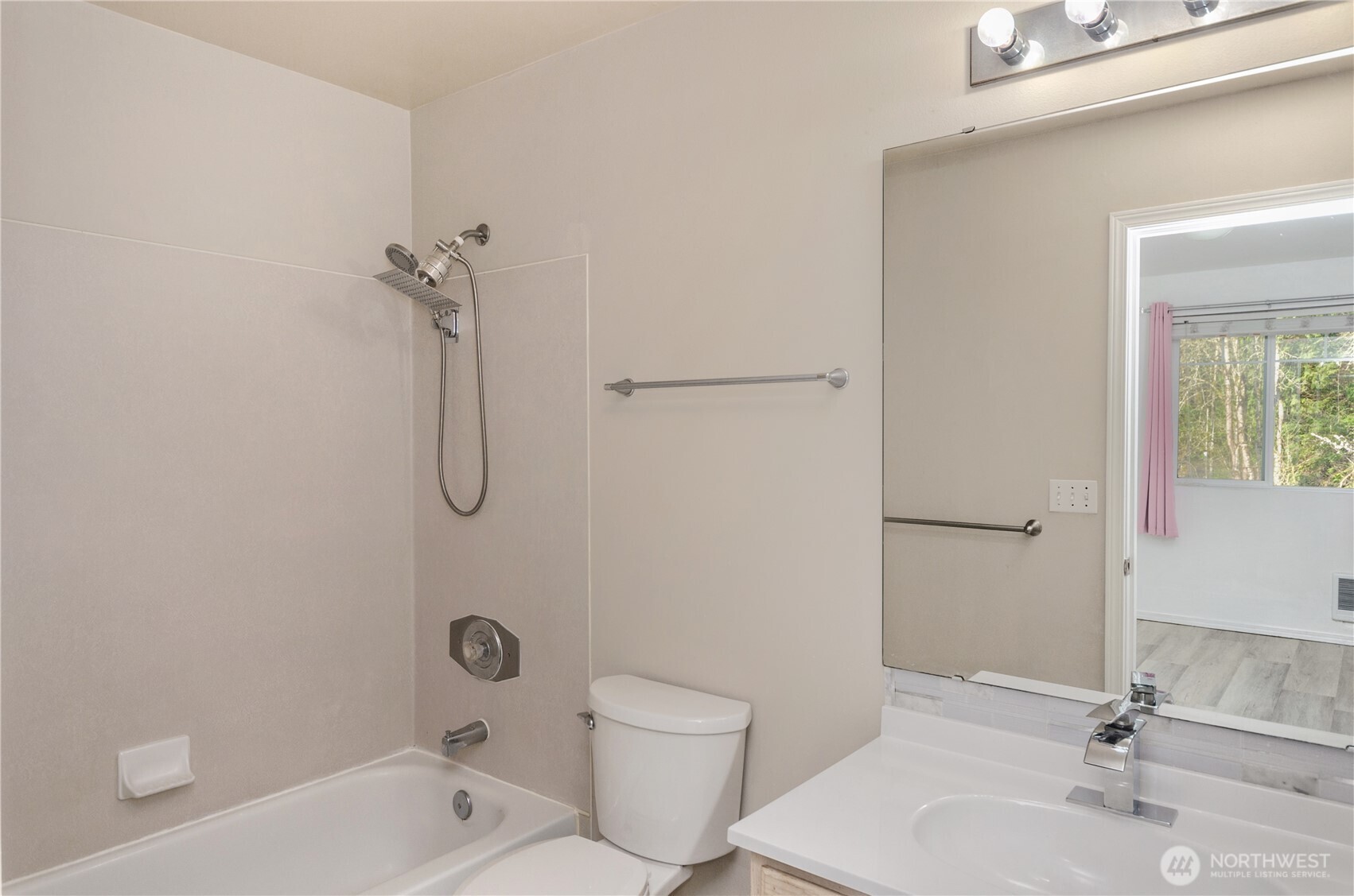 31900 104th Avenue F203 Property Photo 27