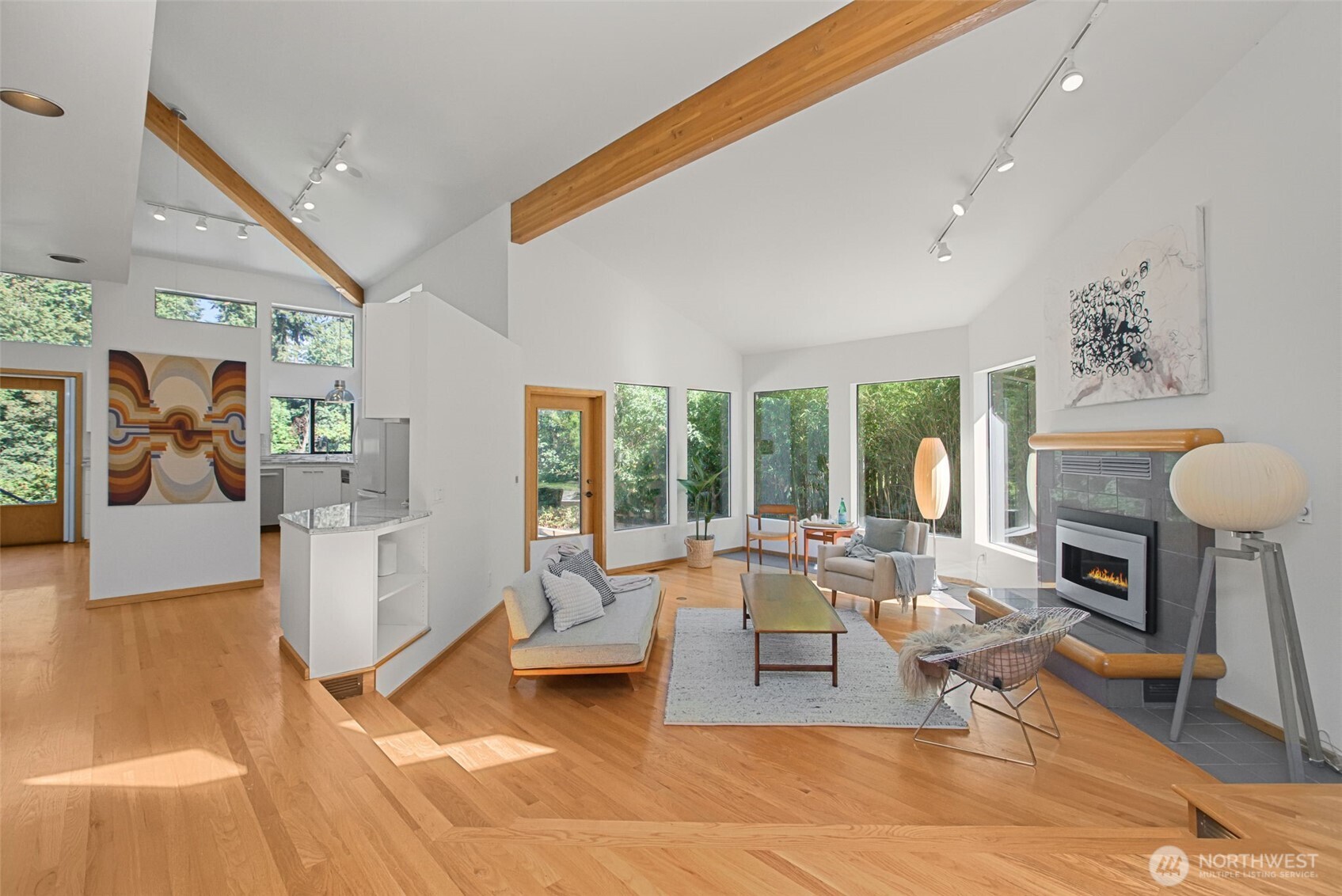 26530 Lake Fenwick Road Property Photo 6