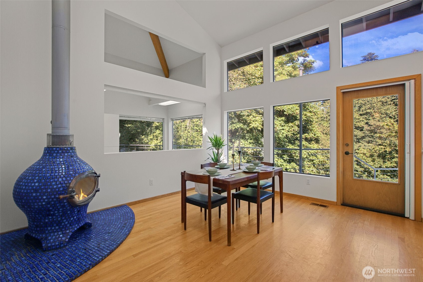 26530 Lake Fenwick Road Property Photo 14