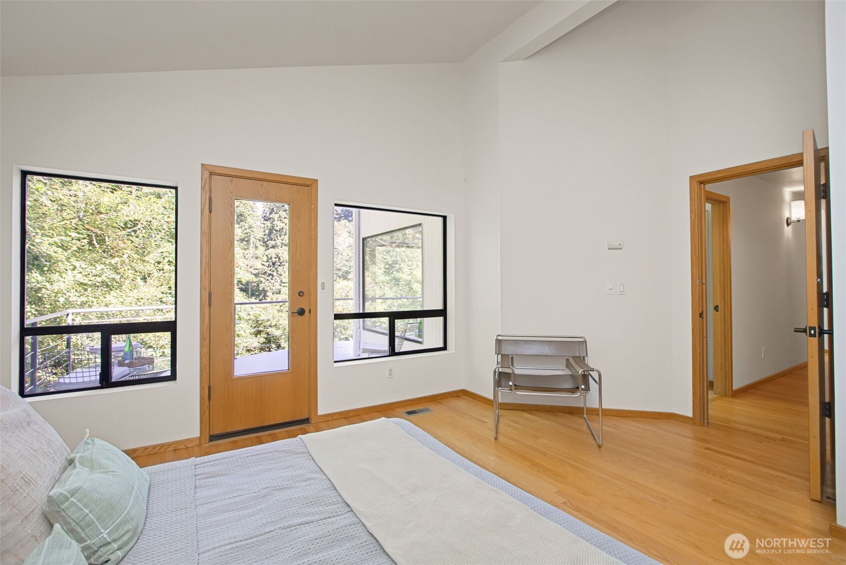 26530 Lake Fenwick Road Property Photo 17