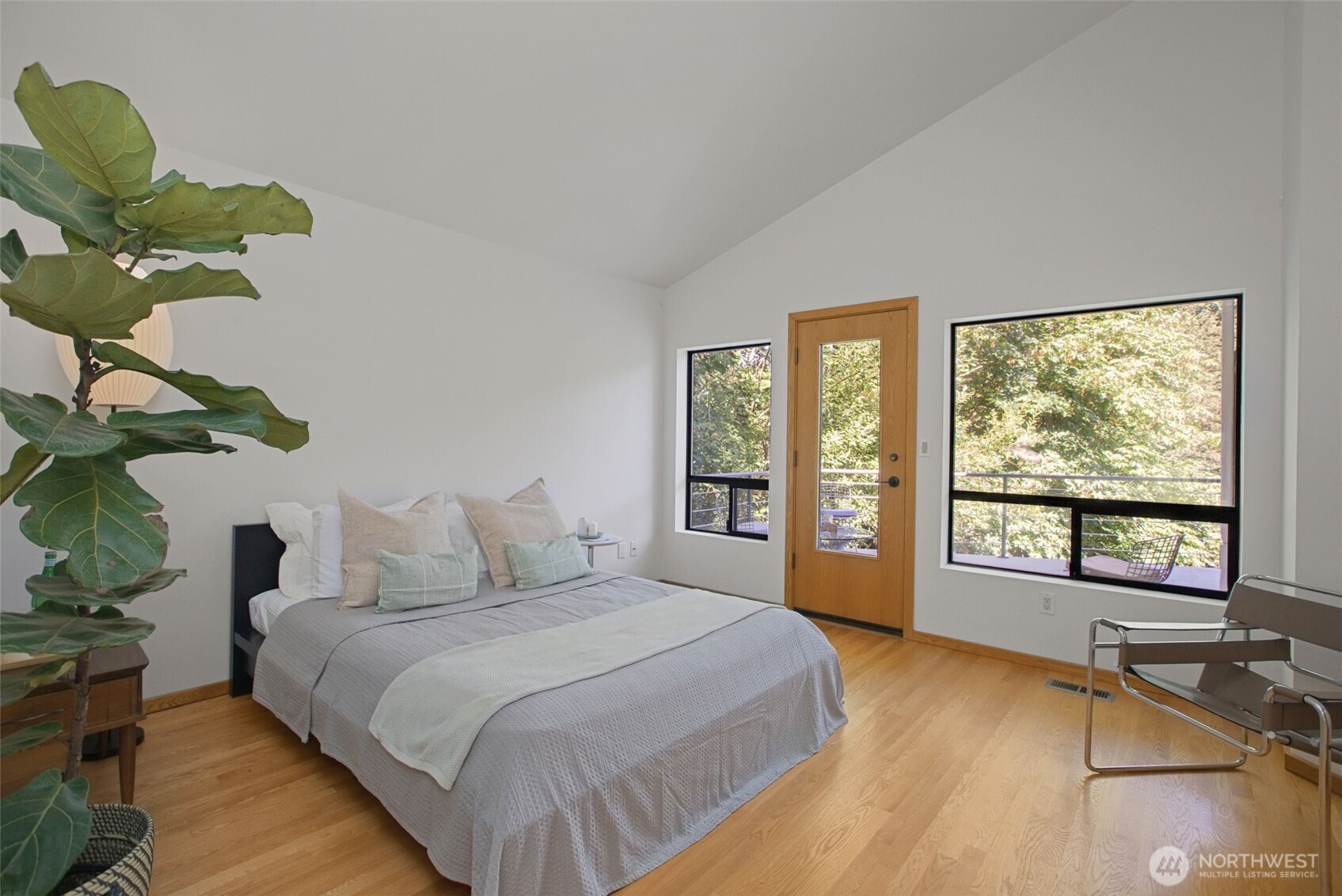26530 Lake Fenwick Road Property Photo 18