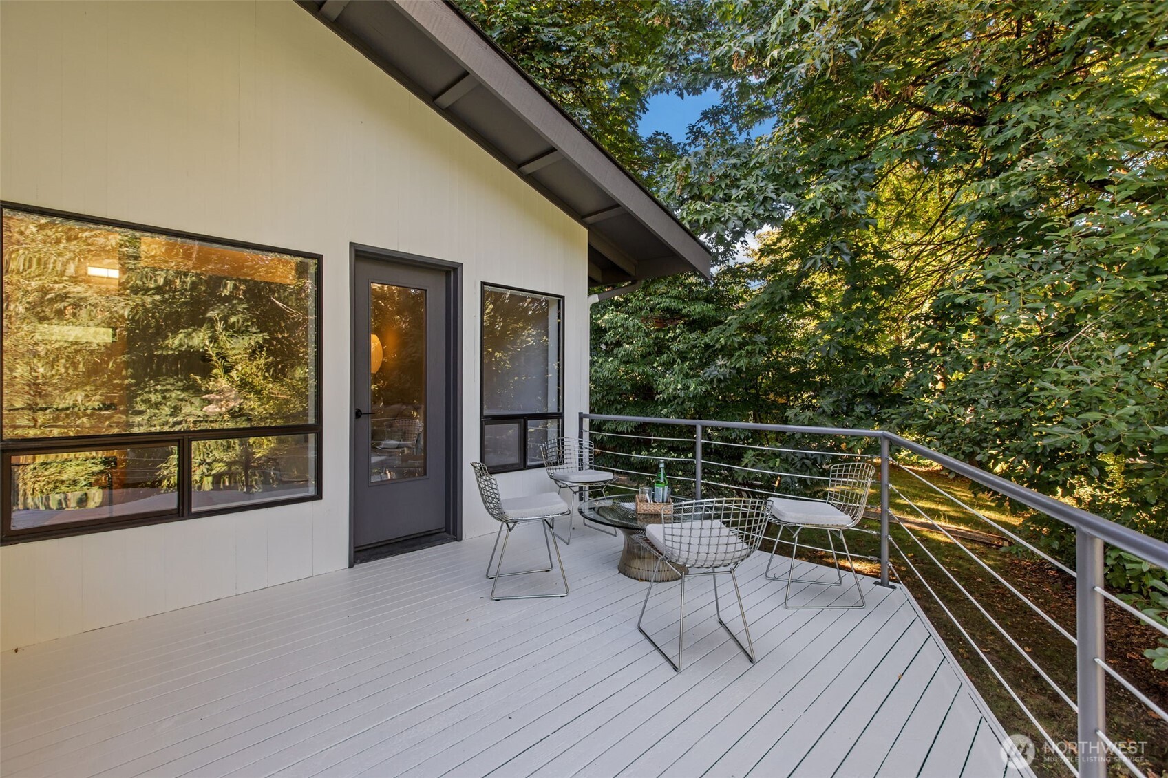26530 Lake Fenwick Road Property Photo 19